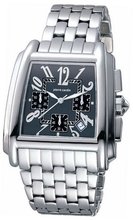Pierre Cardin Trapeze Chrono PC068831006