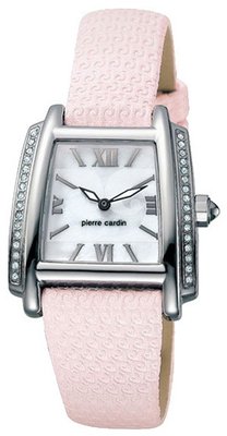 Pierre Cardin Trapeze Madame PC068832002