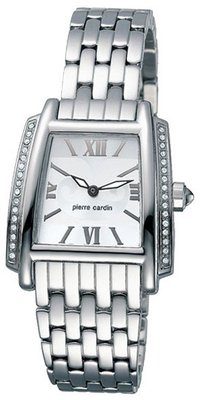 Pierre Cardin Trapeze Madame PC068832004