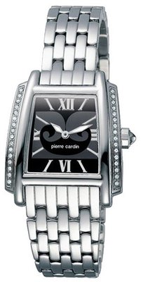 Pierre Cardin Trapeze Madame PC068832005