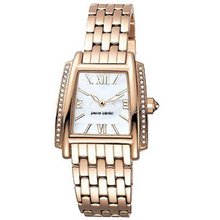 Pierre Cardin Trapeze Madame PC068832006