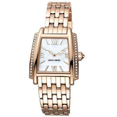 Pierre Cardin Trapeze Madame PC068832006