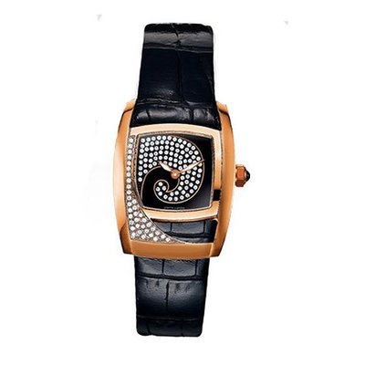 Pierre Cardin Tresor PC067632002