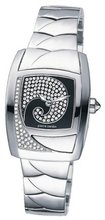 Pierre Cardin Tresor PC100332F01