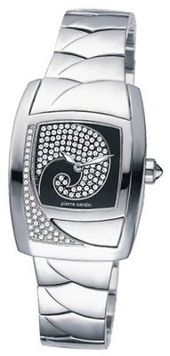 Pierre Cardin Tresor PC100332F01
