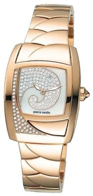 Pierre Cardin Tresor PC100332F02