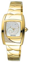 Pierre Cardin Tresor PC100332F03