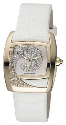 Pierre Cardin Tresor PC100332F05