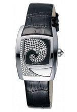 Pierre Cardin Tresor PC100332F06