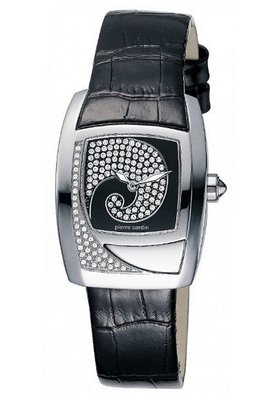 Pierre Cardin Tresor PC100332F06