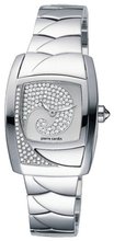 Pierre Cardin Tresor PC100332F07