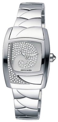 Pierre Cardin Tresor PC100332F07
