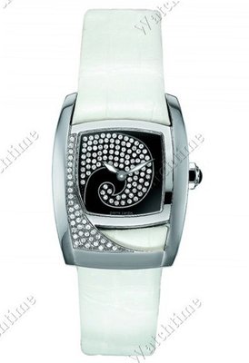 Pierre Cardin Trésor