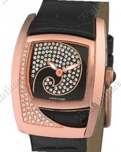 Pierre Cardin Trésor