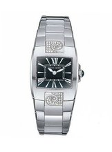 Pierre Cardin Vendome PC067602001