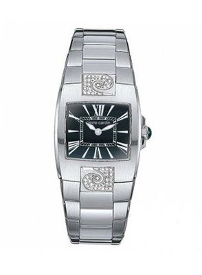 Pierre Cardin Vendome PC067602001