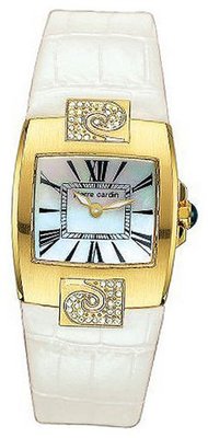 Pierre Cardin Vendome PC67862.115021