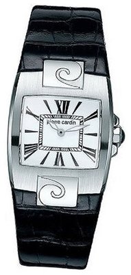 Pierre Cardin Vendome PC67872.103011