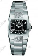 Pierre Cardin Vendome