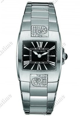 Pierre Cardin Vendome