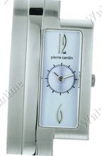 Pierre Cardin Virèe