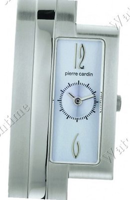 Pierre Cardin Virèe