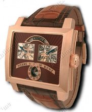 Pierre Kunz Open Looping