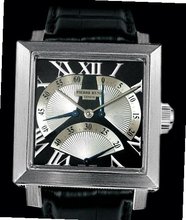 Pierre Kunz Pierre Kunz