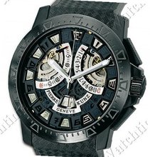 Pierre Kunz Sport G403 Sport