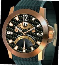 Pierre Kunz Sport Grande Date Sport