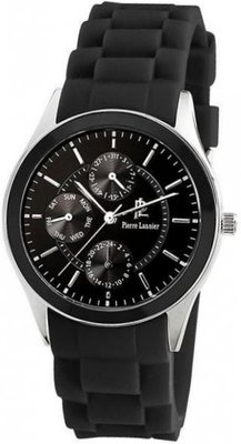 Pierre Lannier 001C639