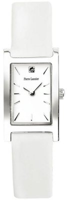 Pierre Lannier 001D600