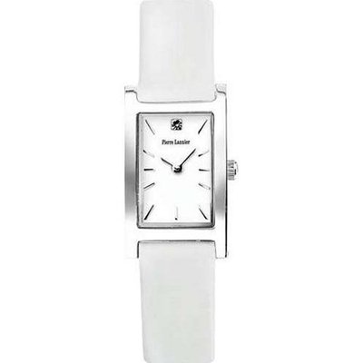 Pierre Lannier 001F600