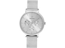 Pierre Lannier 001G628