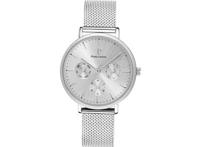 Pierre Lannier 001G628