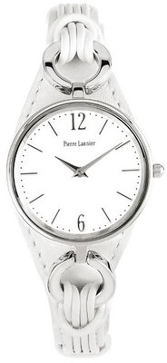 Pierre Lannier 002D600