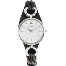 Pierre Lannier 002D623