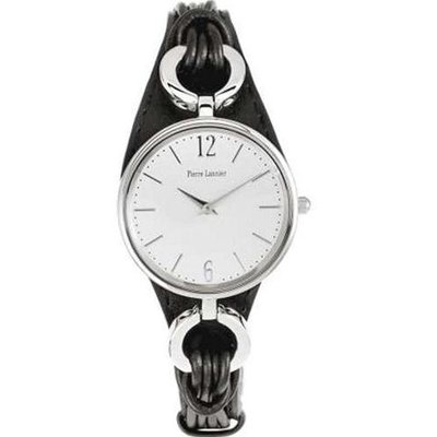 Pierre Lannier 002D623