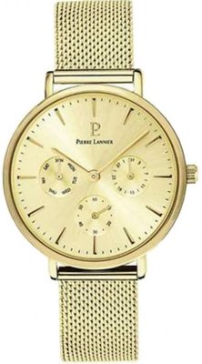 Pierre Lannier 002G548