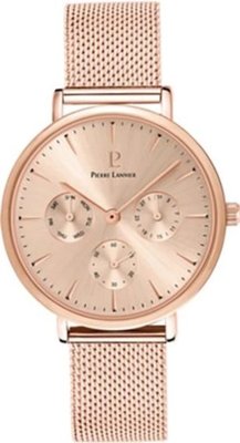 Pierre Lannier 002G958