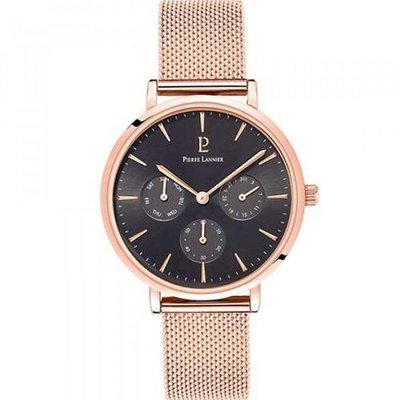 Pierre Lannier 002G988
