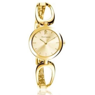 Pierre Lannier 003H542