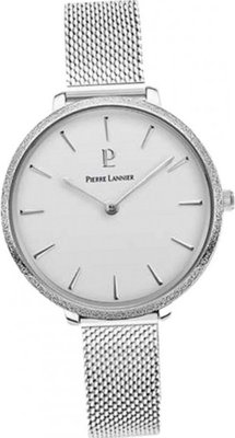 Pierre Lannier 003K628