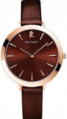 Pierre Lannier 004D944