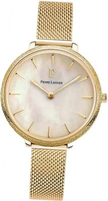 Pierre Lannier 004G598