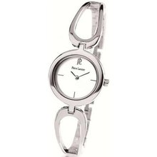 Pierre Lannier 005J601