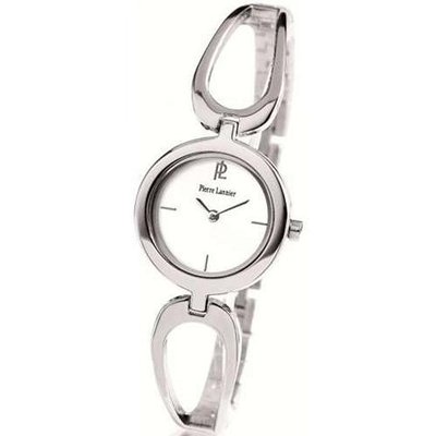 Pierre Lannier 005J601