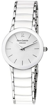 Pierre Lannier 006K900