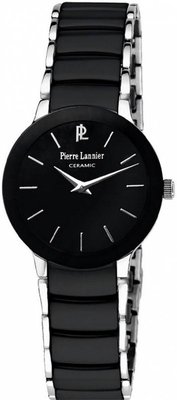 Pierre Lannier 006K938