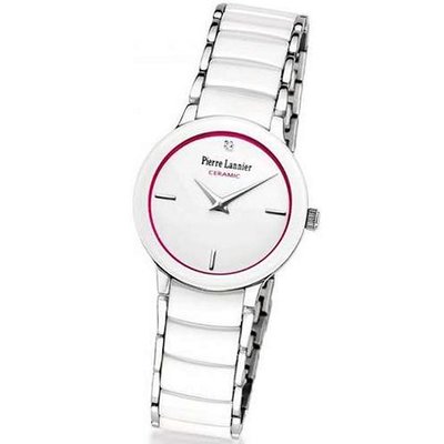 Pierre Lannier 006K999